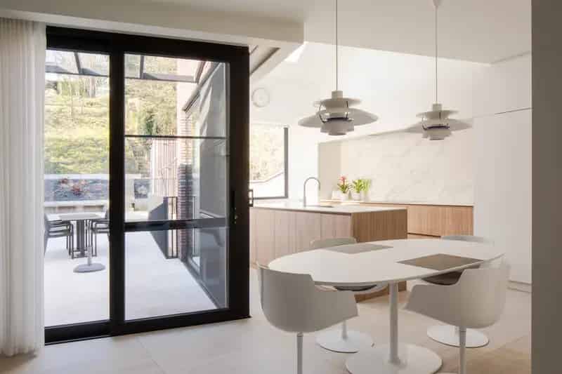 Huis te huur