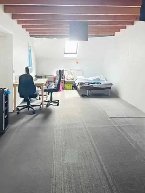 Appartement Te Koop 1 Slaapkamer Geen Kosten