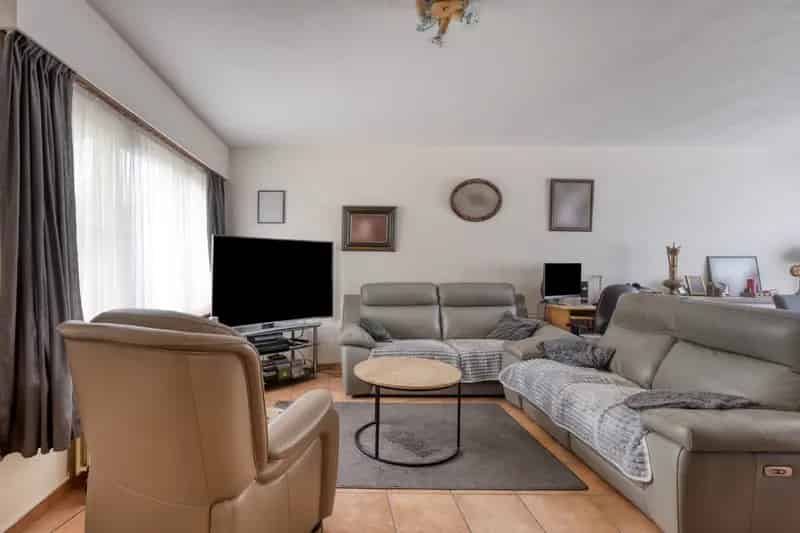 Huis te huur Bazel 4 slaapkamers tuin garage