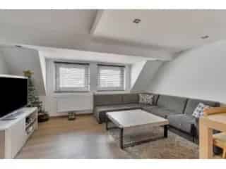 Huis te koop Blankenberge 3 slaapkamers gerenoveerd