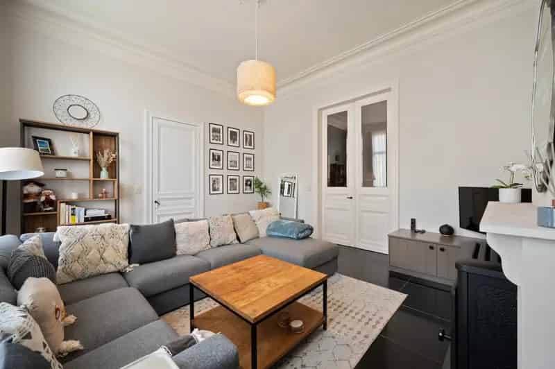 Karaktervolle Herenwoning Volledig Aanbod