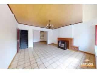Huis te koop Châtelet 87m² te renoveren