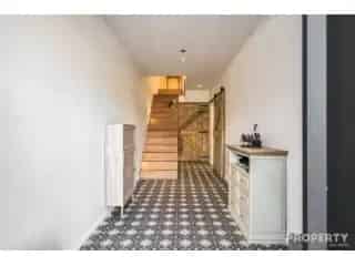 Huis te koop - Ooigem RBT31117