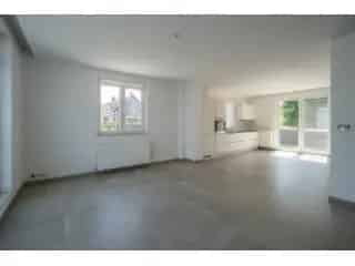 Duplex te koop Archennes - Renovatie 2020 - PEB B