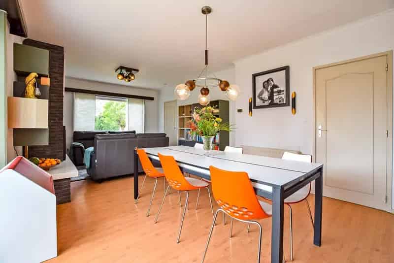 Villa te koop Koksijde - 3 slaapkamers - Nabij strand en centrum