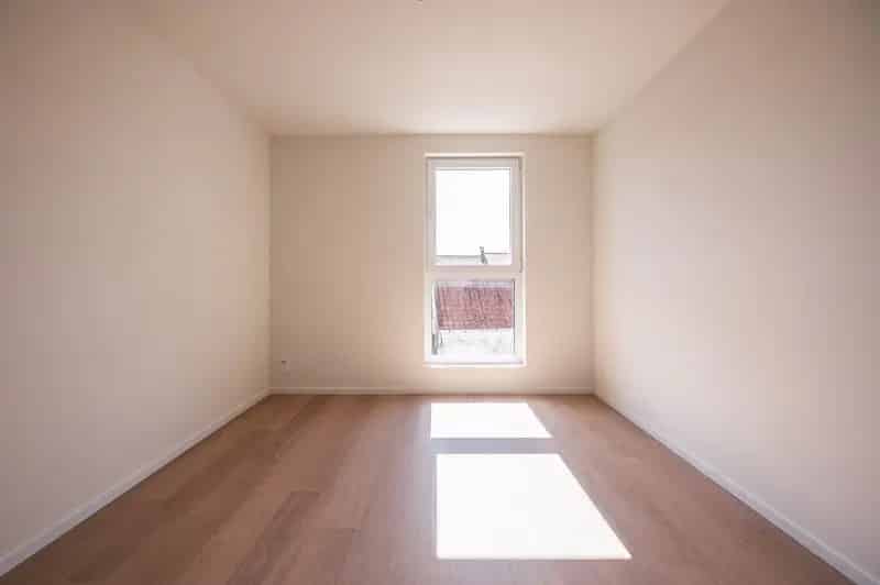 Nieuwbouw Huis te Koop Oostduinkerke 3 slaapkamers
