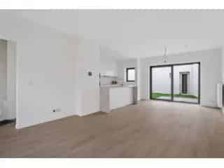 Huis te Koop Kessel - 4 slaapkamers, gerenoveerd