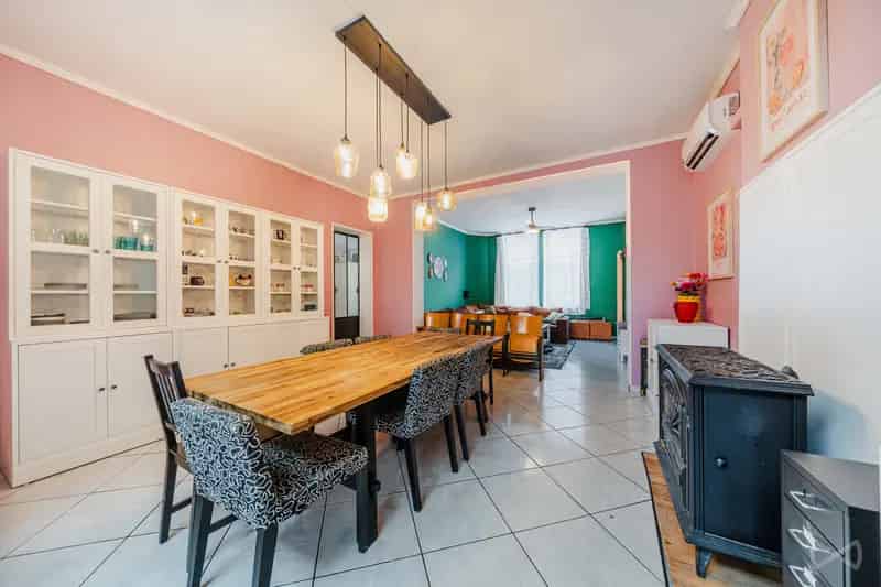 Maison de Maitre te Koop in Chatalet