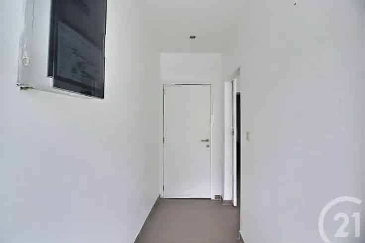 Huis Te Koop Bouffioulx Gerenoveerd 3 slaapkamers