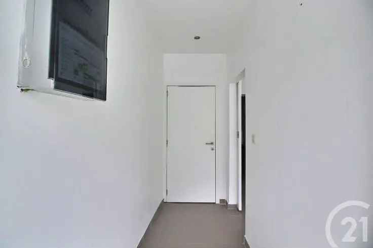 Huis Te Koop Bouffioulx Gerenoveerd 3 slaapkamers