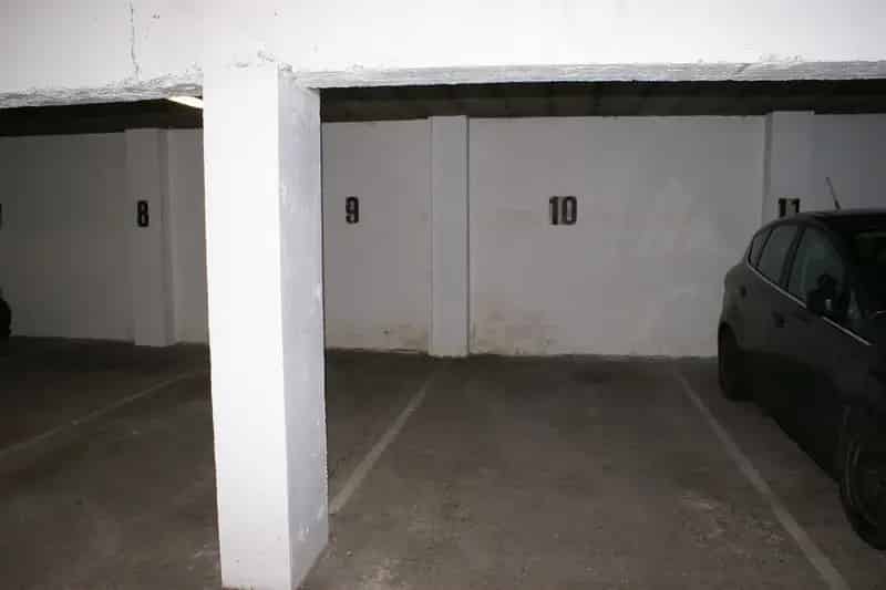 Garagebox te Huur Volledig Aanbod