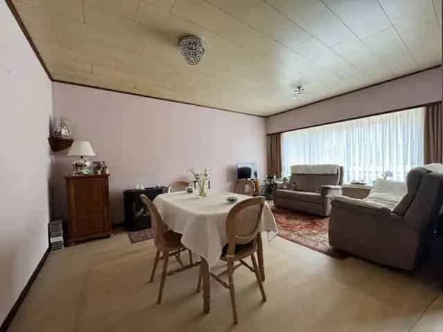 Huis te koop Itegem - Nabij centrum Wiekevorst