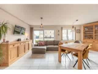 Appartement te koop - De Haan RBT68587