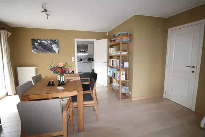 Villa te Tervuren 5 slaapkamers 2 badkamers 250m²