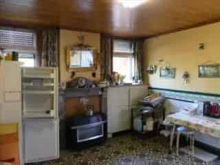 Huis te Koop Strépy-Bracquegnies 3 slaapkamers tuin garage