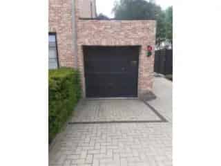 Parking te Koop Beerse Centrum