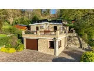 Huis te koop - Hoei VBC76078