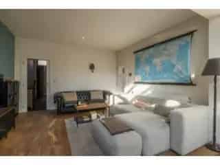 Huis te koop - Geel RBT33792