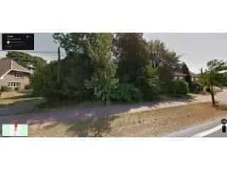 Bouwgrond Westmalle 1153m² Open Bebouwing