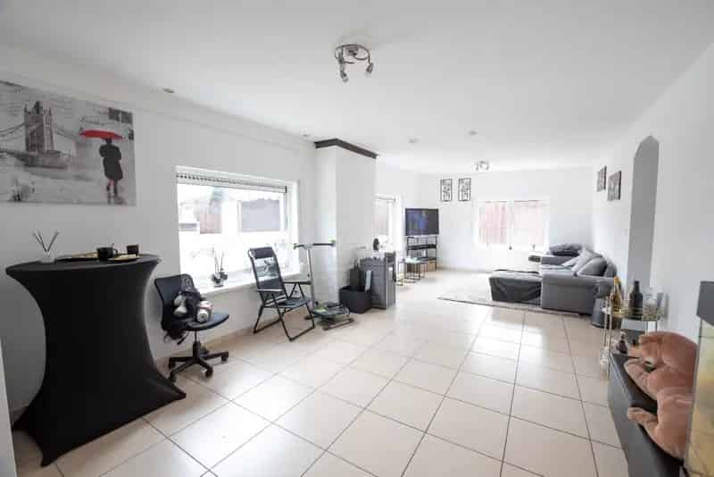 Bungalow te koop Waregem 3 slaapkamers