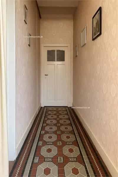 Te Koop: Ruime woning Roeselare - 3 slaapkamers
