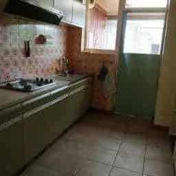 Huis te huur 3 slaapkamers Rustige woonwijk Nabij centrum