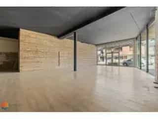 Handelspand 389m² te Keerbergen - Centrum - Lichtrijk