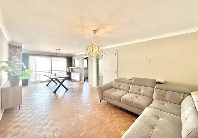 Appartement te Huur Sint-Eloois-Vijve - Centrale Locatie