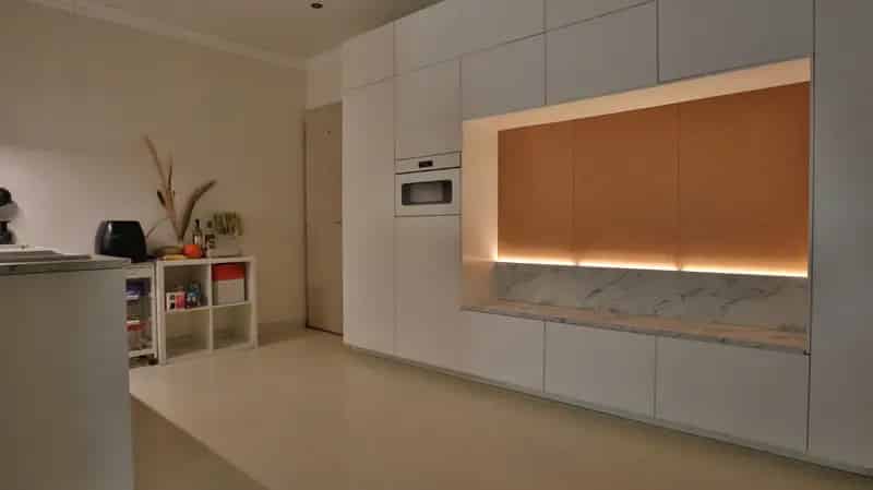 Huis te koop in Lebbeke: Ruime woning in groene omgeving