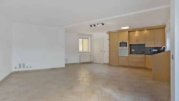 Appartement te Koop De Panne 93m2 2 slaapkamers Terras