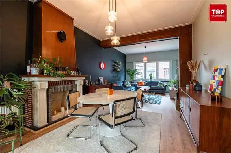Huis te koop Zele 3 slaapkamers instapklaar