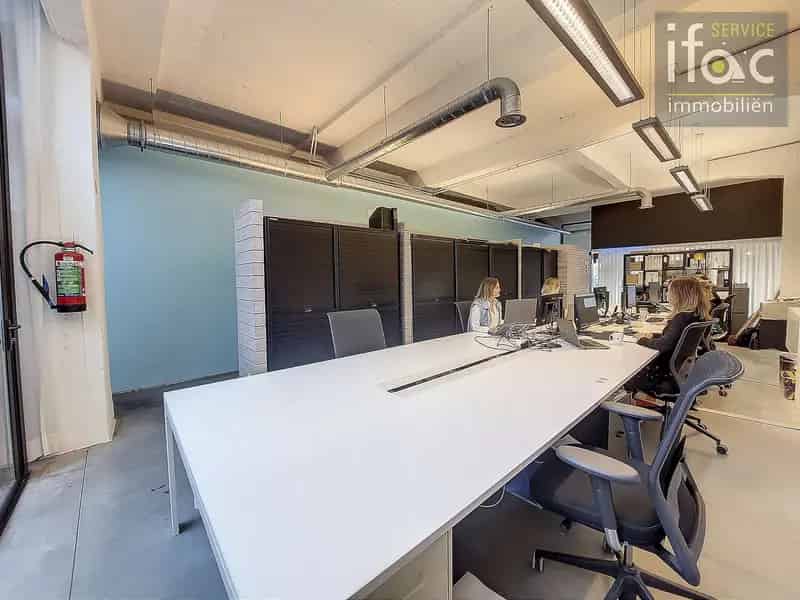 Commerciële Ruimte Te Koop Volledig Aanbod
