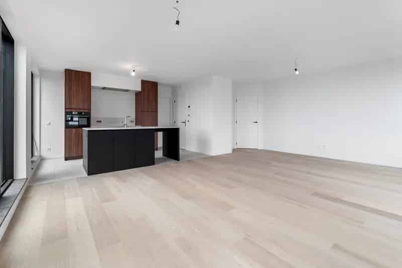 Suikertoren appartement 2 slpk Veurne