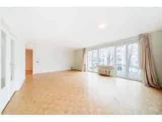 Appartement te huur Vorst Avenue Molière 2 slaapkamers 140m²