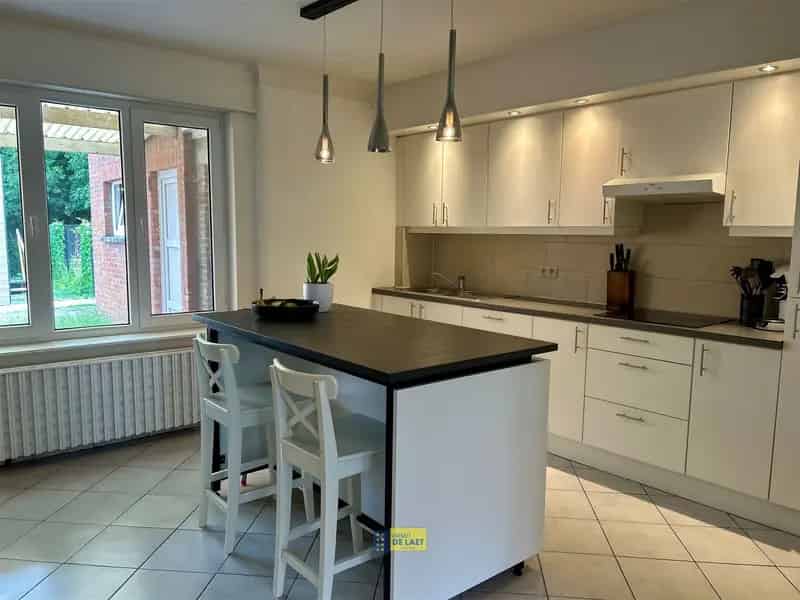 Huis te koop Kalmthout: Gezinswoning 3 slaapkamers