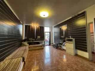 Huis gemengd gebruik te koop - Gilly VBC96336