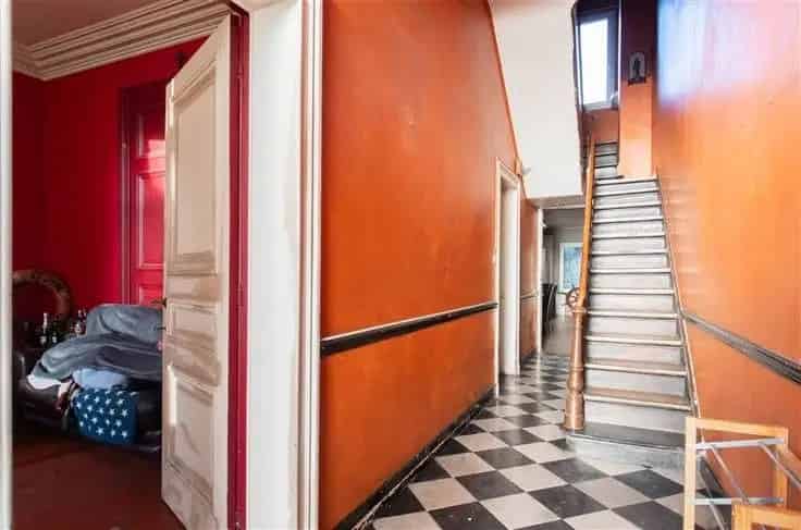 Huis te Koop Luik 4 slaapkamers 315m²