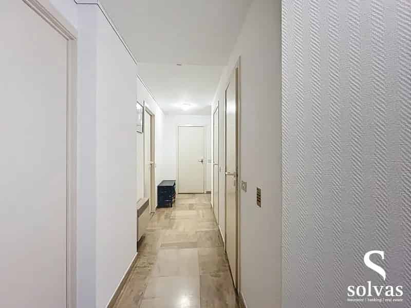 Appartement te Huur Aalter Markt