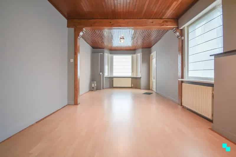 Licht te renoveren HOB Lichtervelde