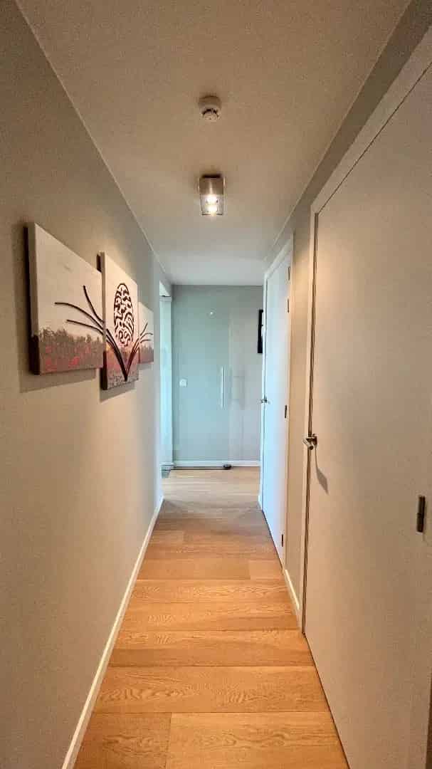 Appartement te koop in Ingelmunster