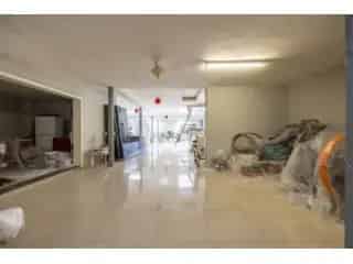 Handelspand 5 Slaapkamers Lokeren 550m²