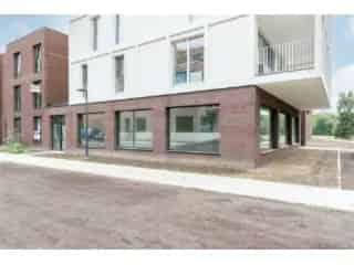 Handelspand te koop - Herentals RBR89286
