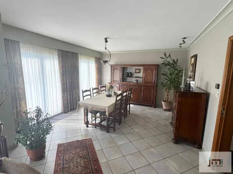 Gelijkvloerse woning te koop Wellen Alken
