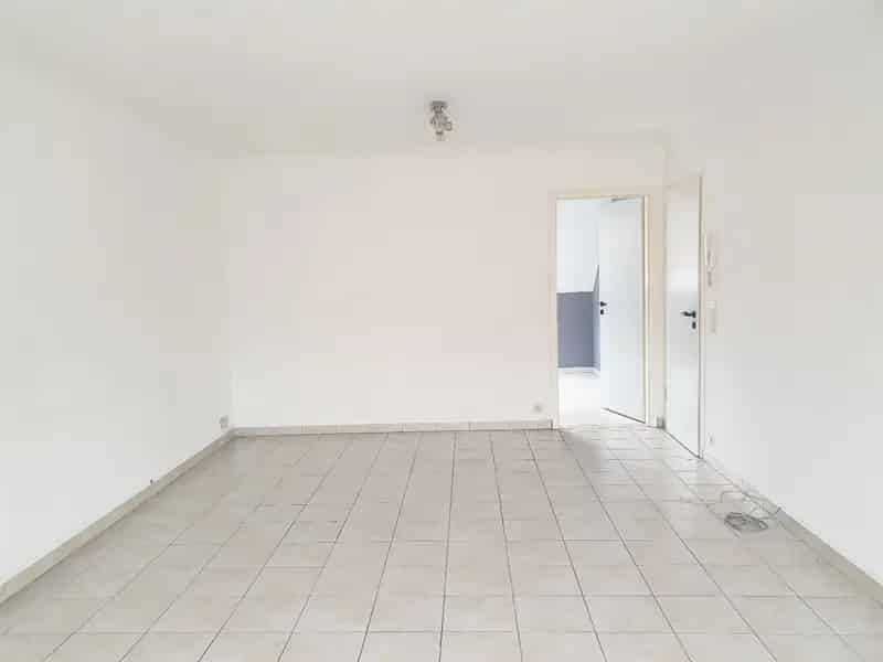 Appartement te huur 1 slaapkamer 72m²