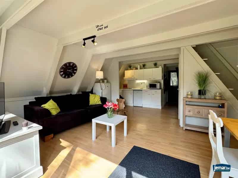 Vakantie Appartement Volledig Aanbod