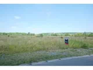 Bouwgrond te Moha 1005m² - Rustige Wijk