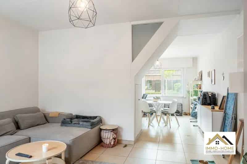 Instapklare woning te Beervelde