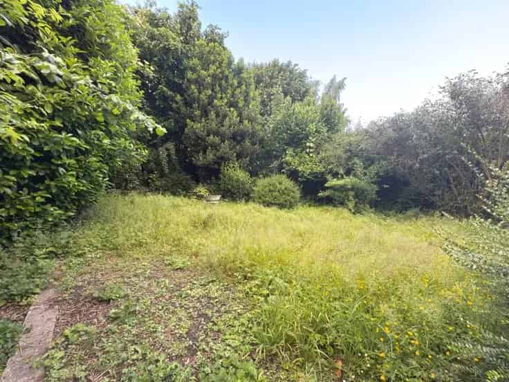 Huis Te Koop Rebaix Ath Garage Tuin Te Renoveren