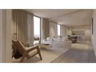 Penthouse te koop Haacht - 132m² - Zuidgericht terras - Topligging