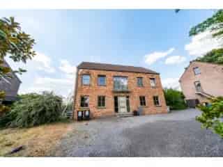 Huis gemengd gebruik te koop - Cambron-Saint-Vincent VBD05298